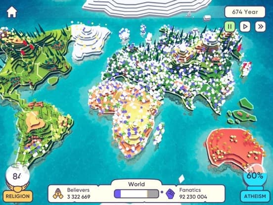 Ekran görüntüsü 4