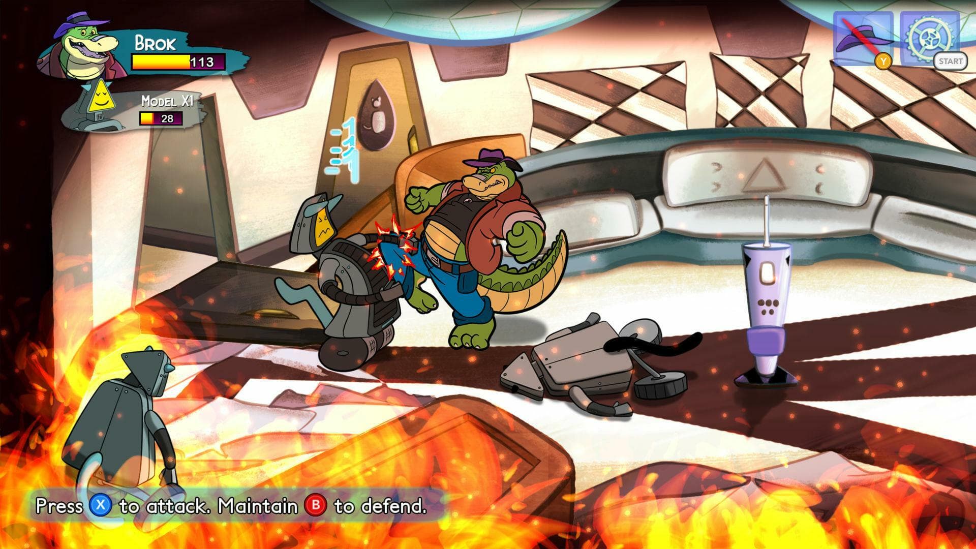 Ekran görüntüsü 4