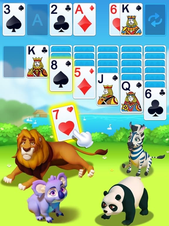 Ekran görüntüsü 4