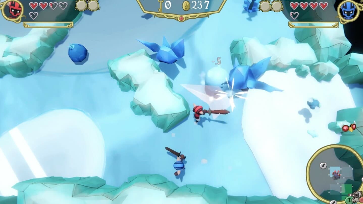 Ekran görüntüsü 2