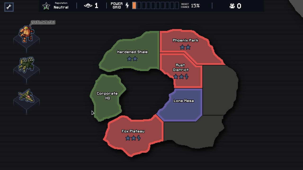 Ekran görüntüsü 5