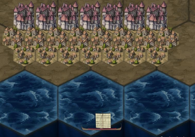 Ekran görüntüsü 1