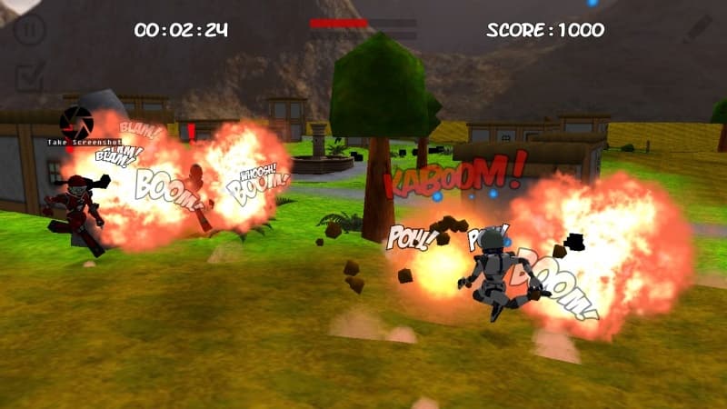 Ekran görüntüsü 2