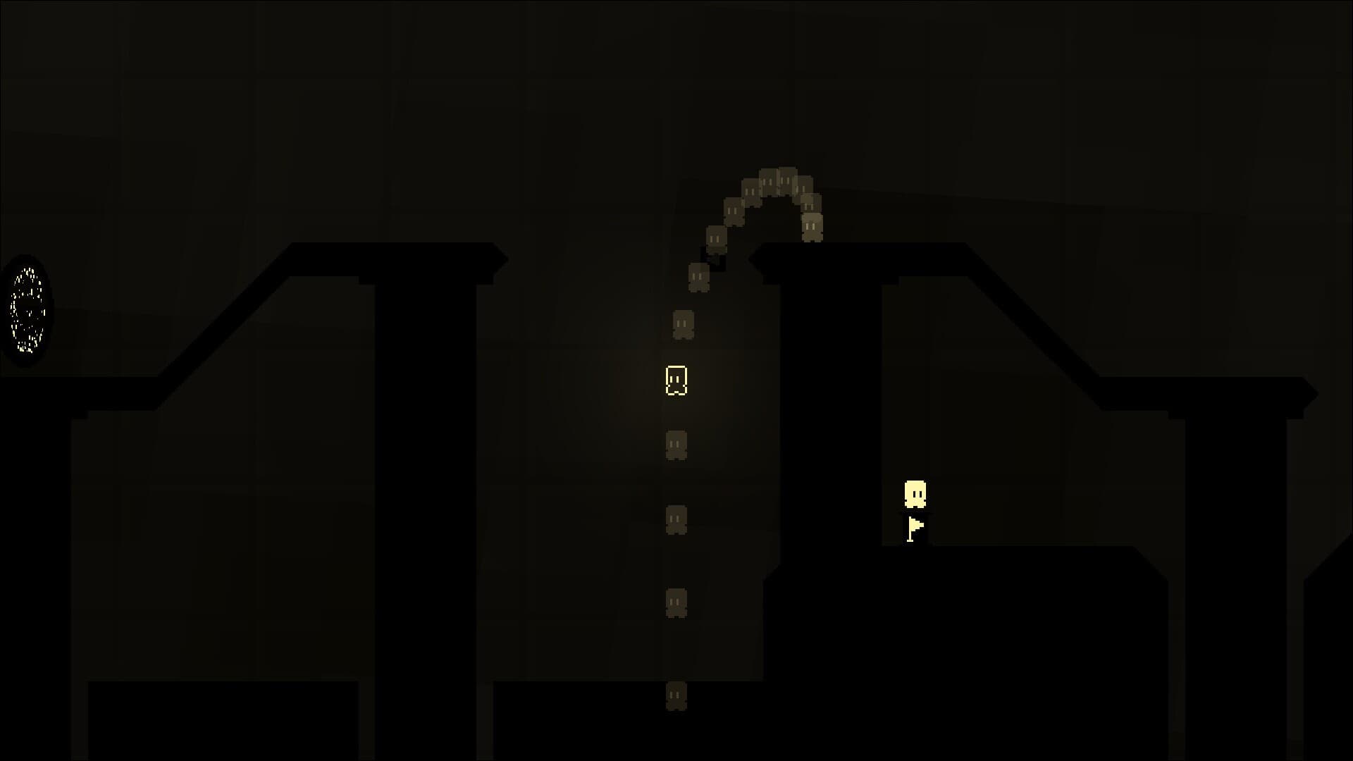 Ekran görüntüsü 4