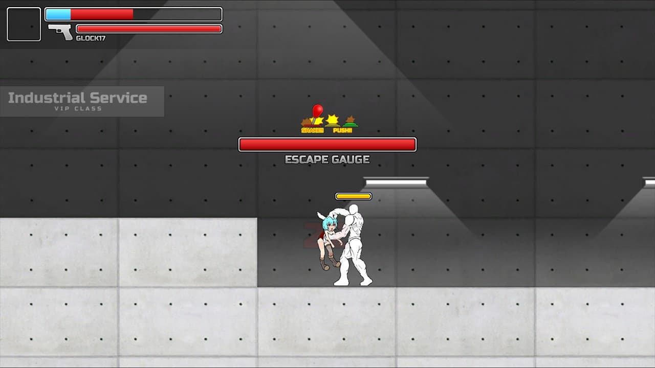 Ekran görüntüsü 5