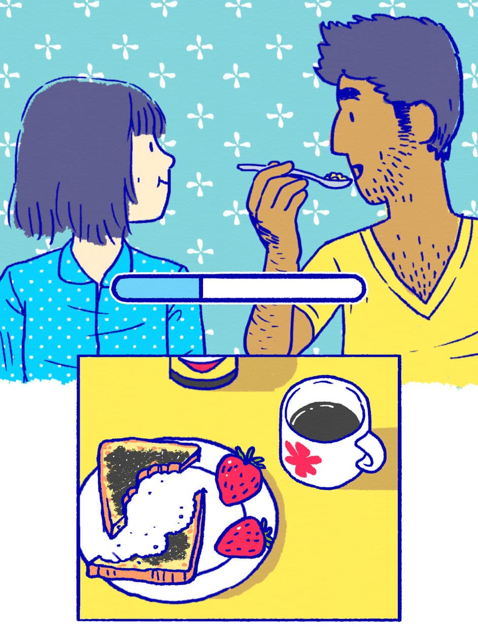 Ekran görüntüsü 2