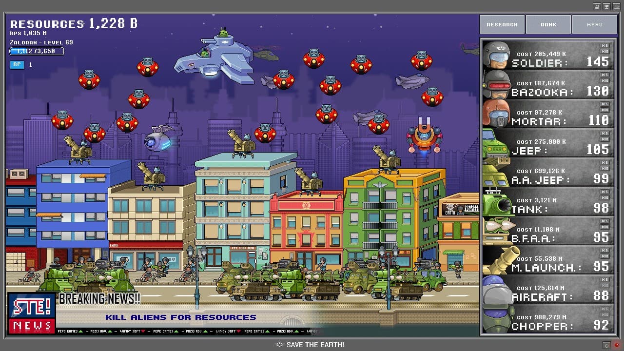 Ekran görüntüsü 2