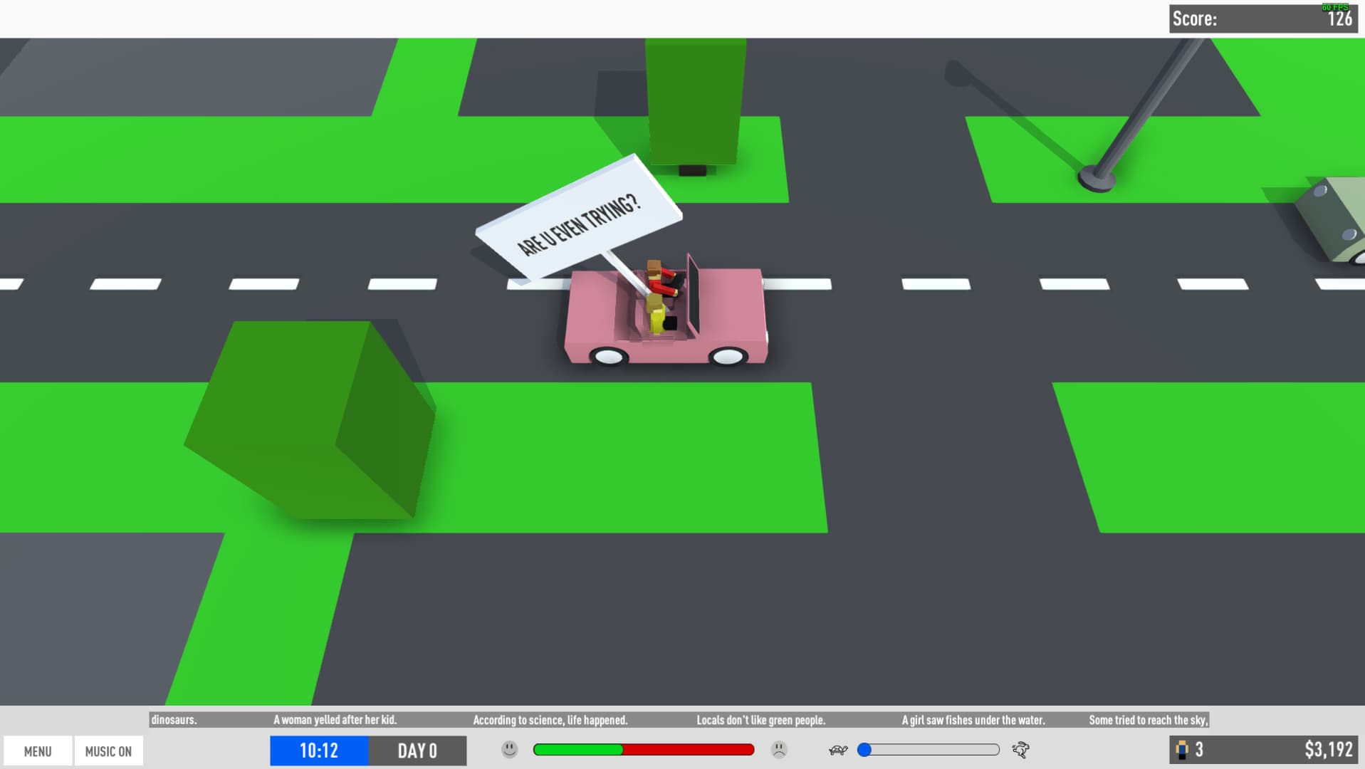 Ekran görüntüsü 1