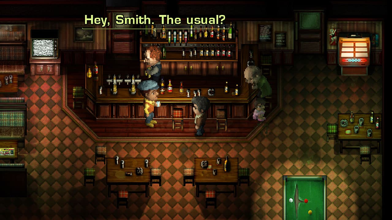 Ekran görüntüsü 3