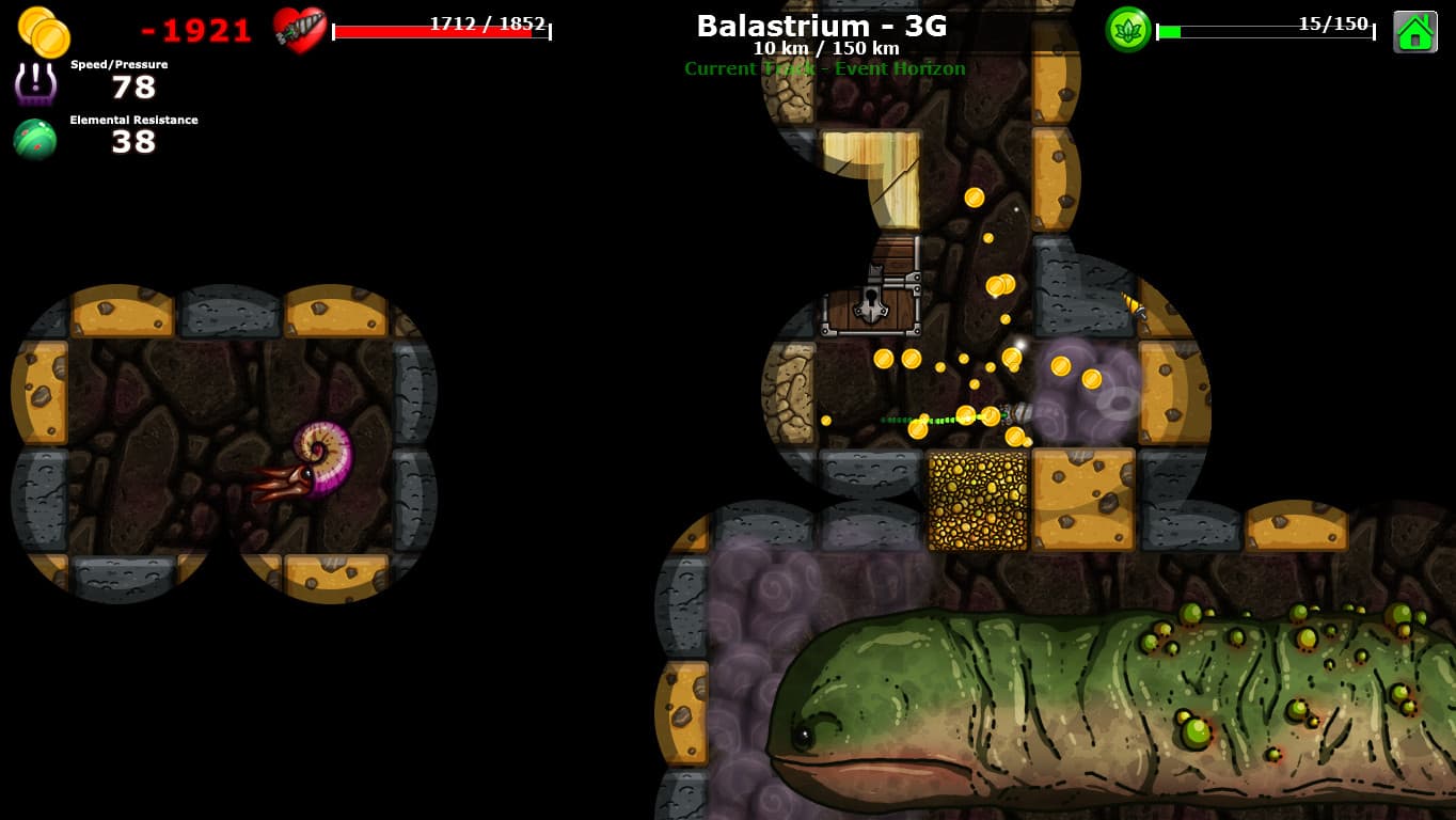 Ekran görüntüsü 2