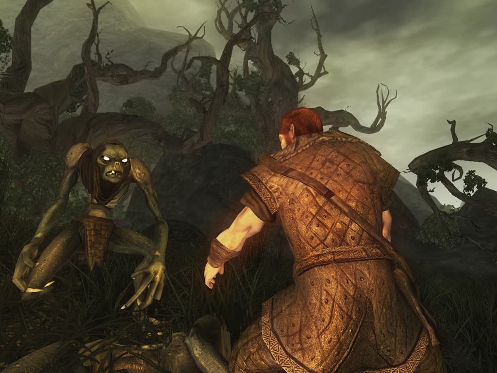 Ekran görüntüsü 6