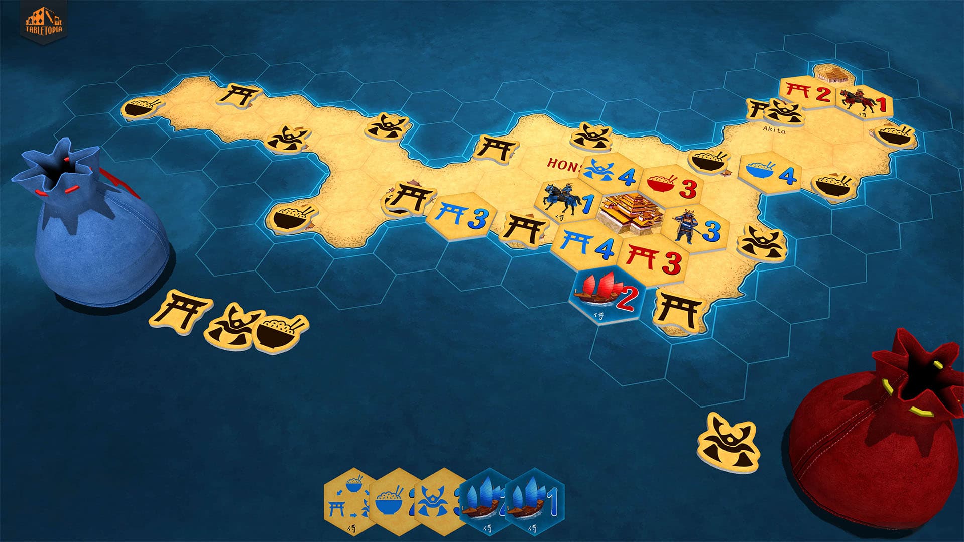 Ekran görüntüsü 4