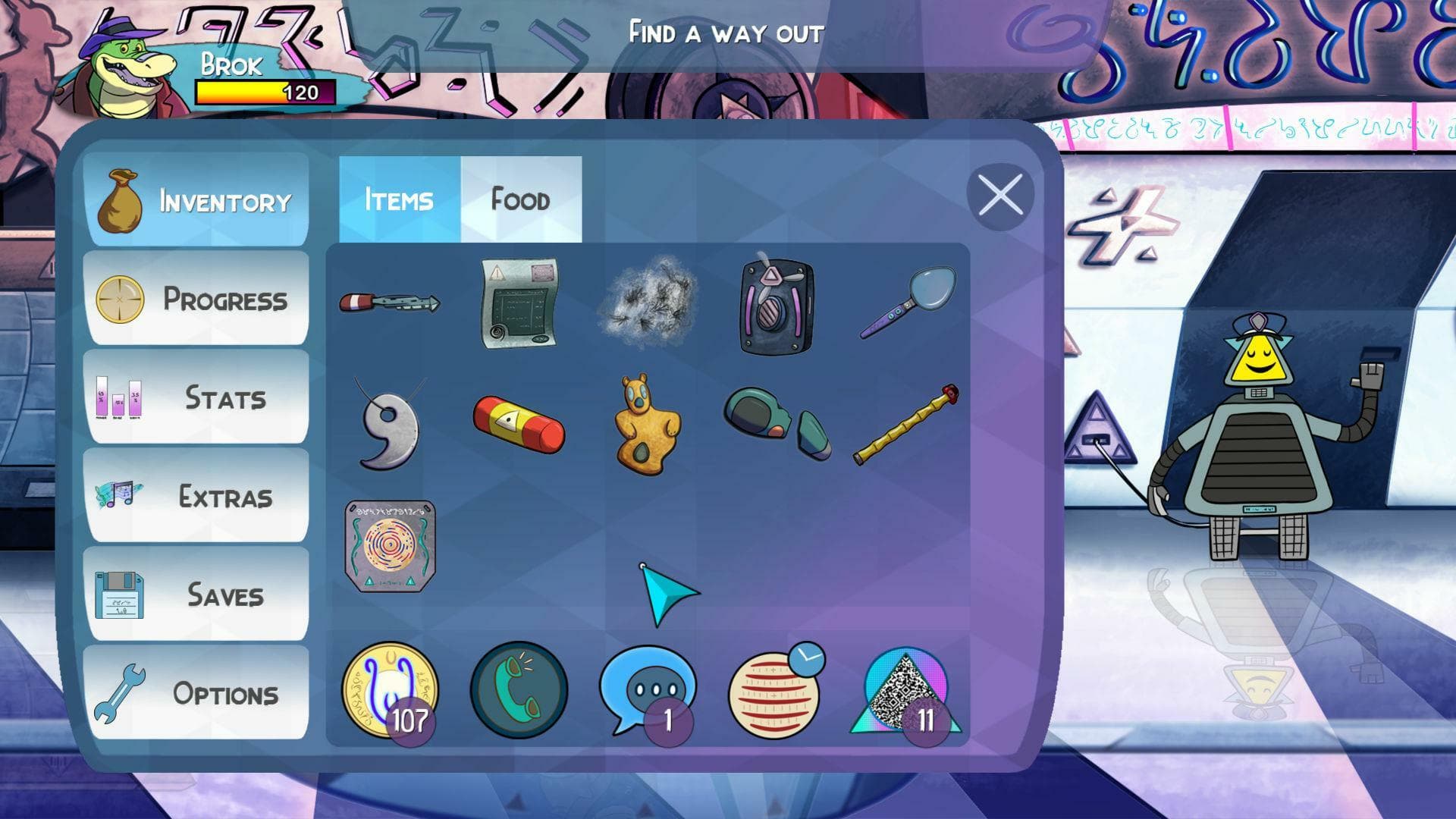 Ekran görüntüsü 1