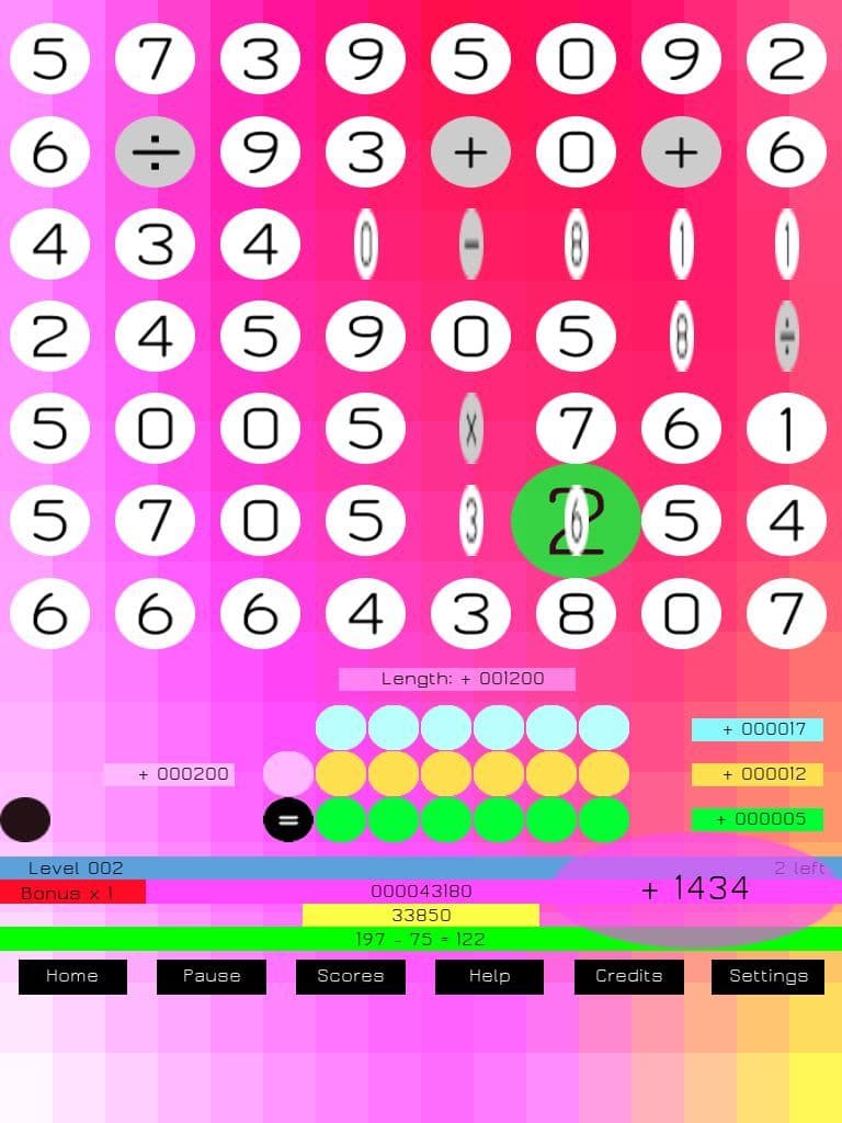 Ekran görüntüsü 1