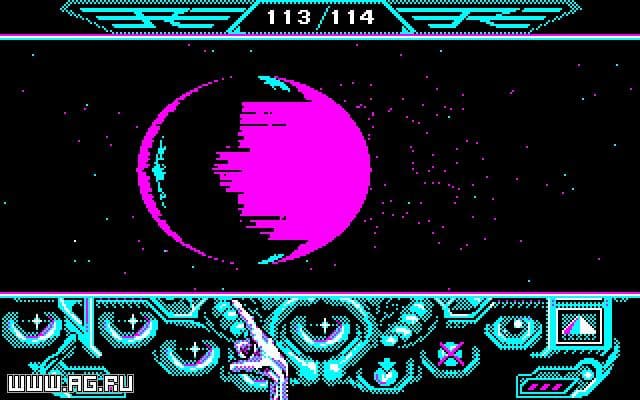 Ekran görüntüsü 2