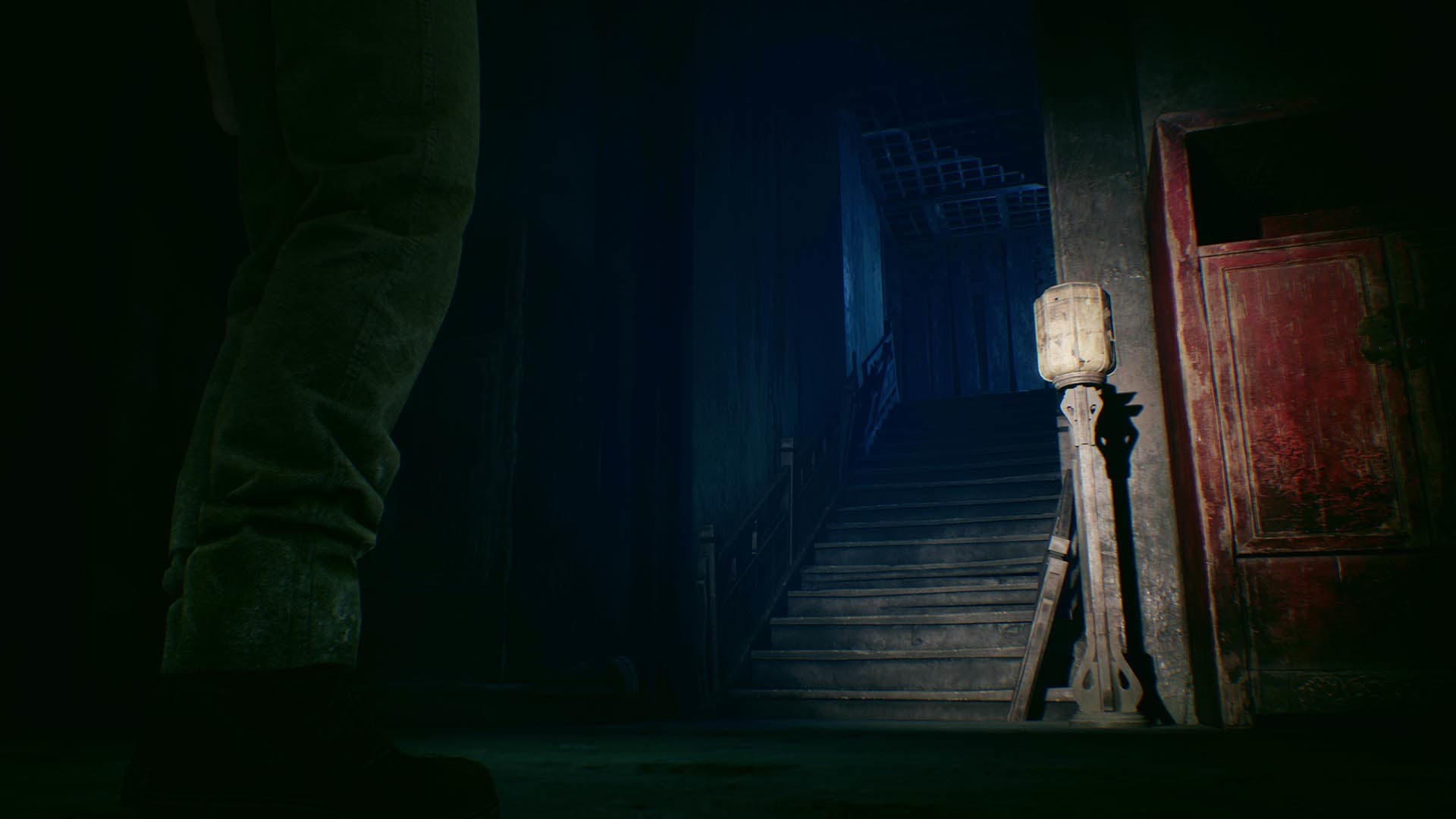 Ekran görüntüsü 6