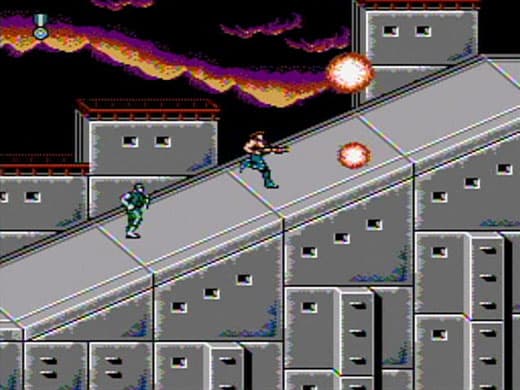 Ekran görüntüsü 6