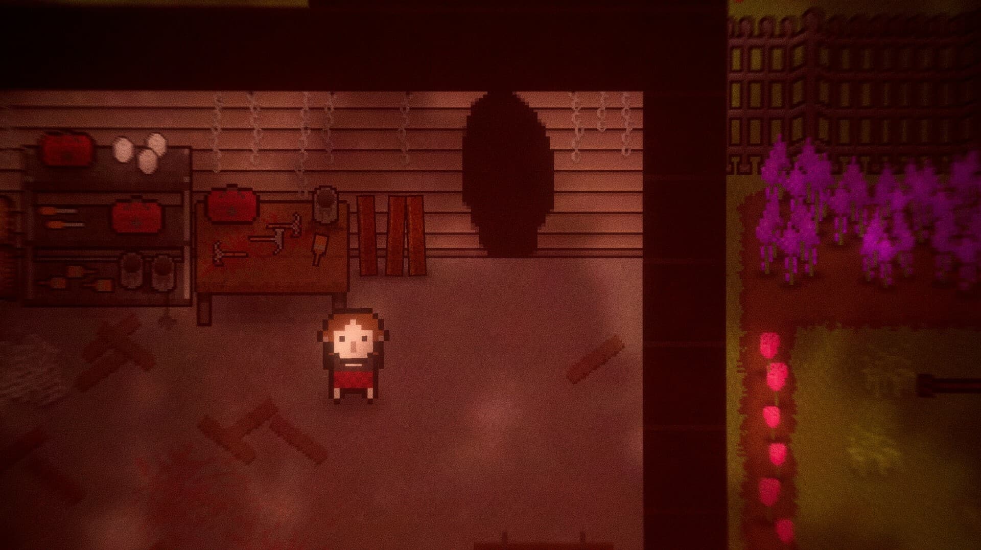 Ekran görüntüsü 2