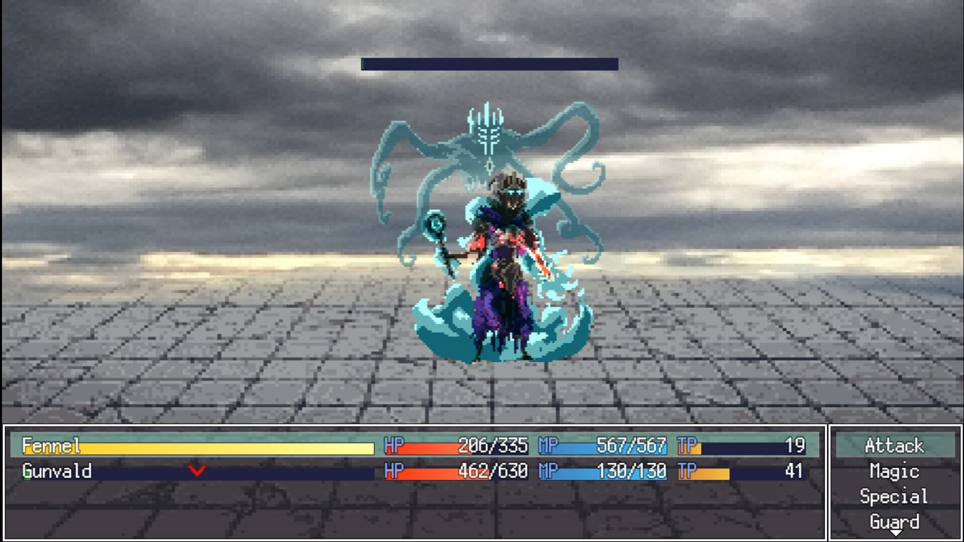 Ekran görüntüsü 1