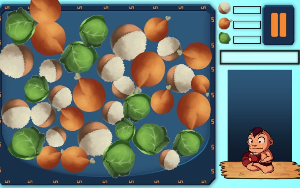 Ekran görüntüsü 4