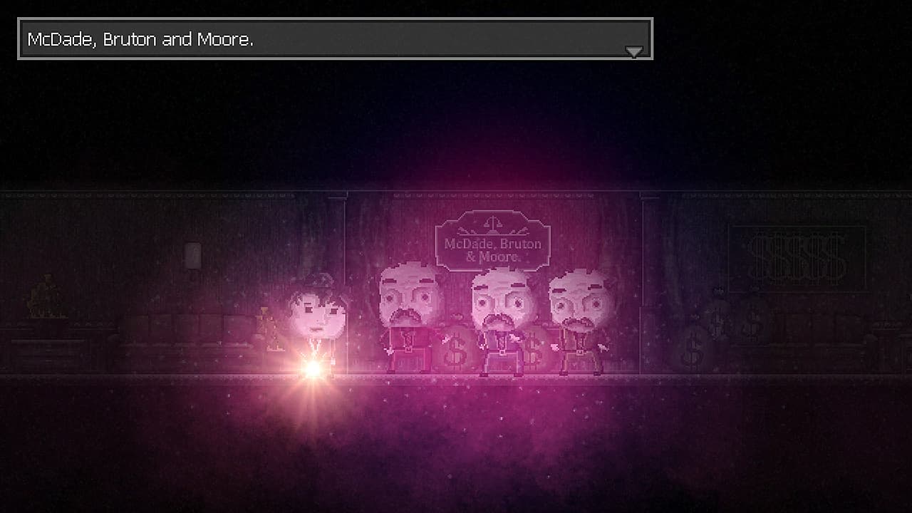 Ekran görüntüsü 3