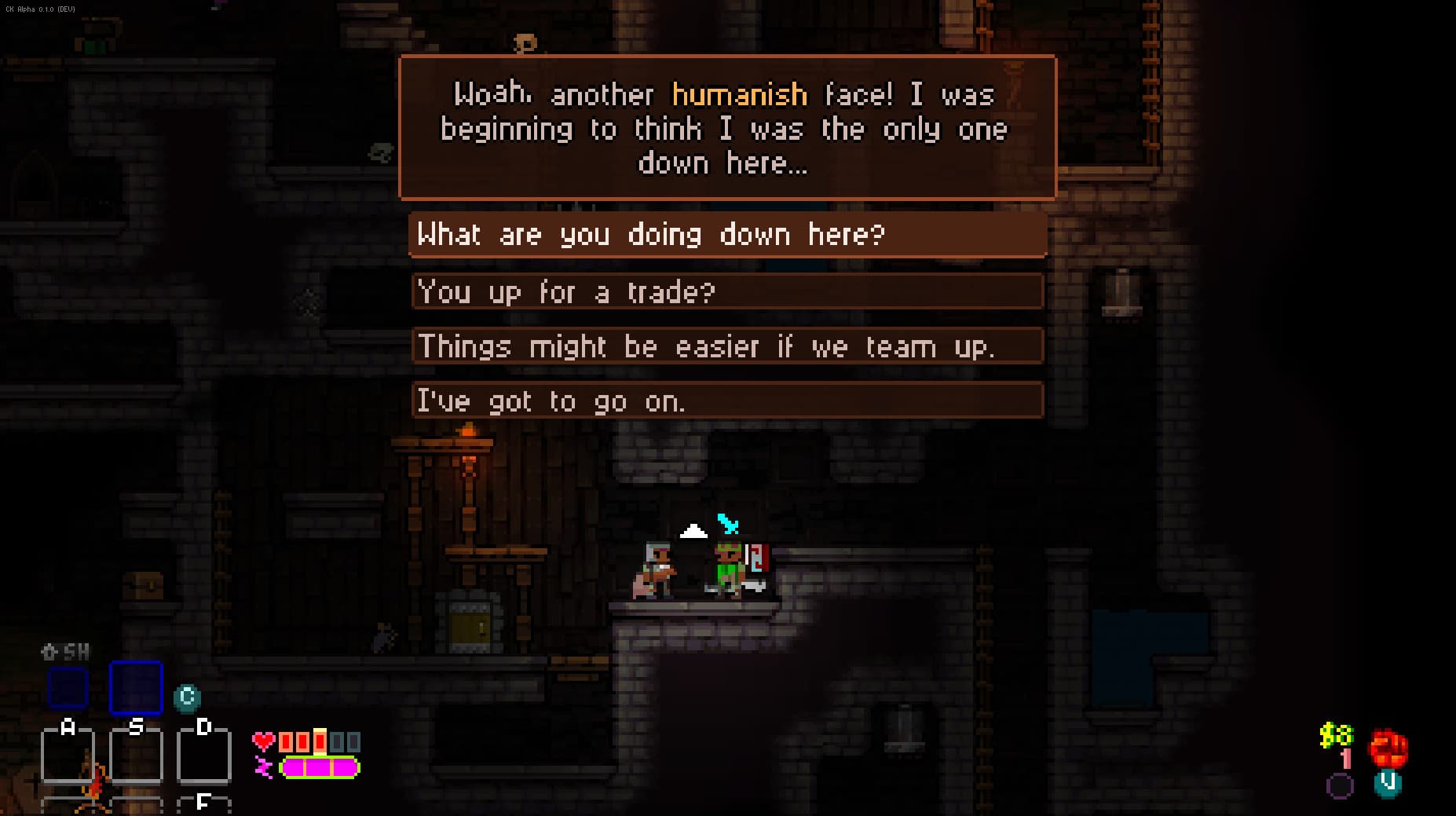 Ekran görüntüsü 1