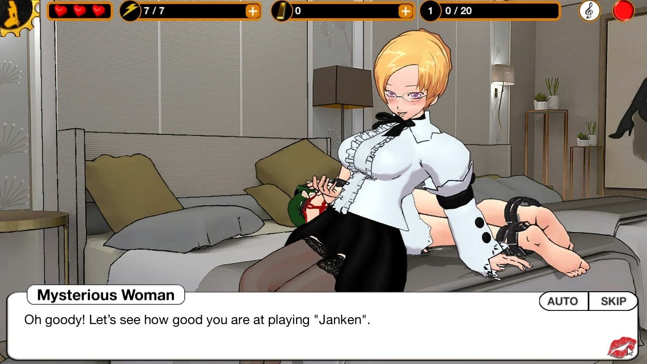 Ekran görüntüsü 2