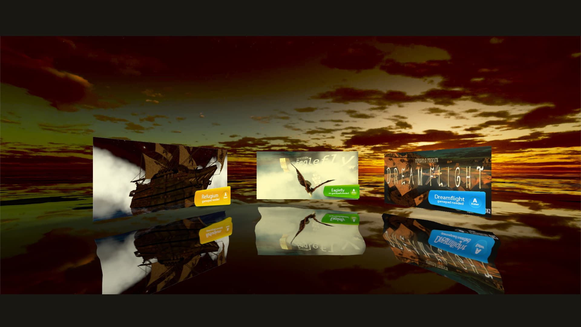 Ekran görüntüsü 1