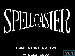 Ekran görüntüsü 2