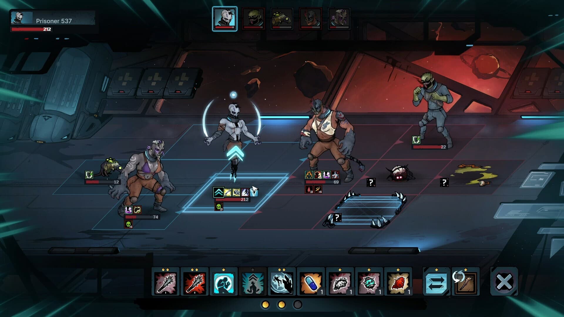 Ekran görüntüsü 1