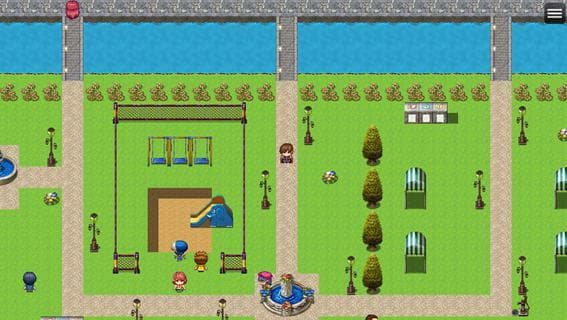 Ekran görüntüsü 4