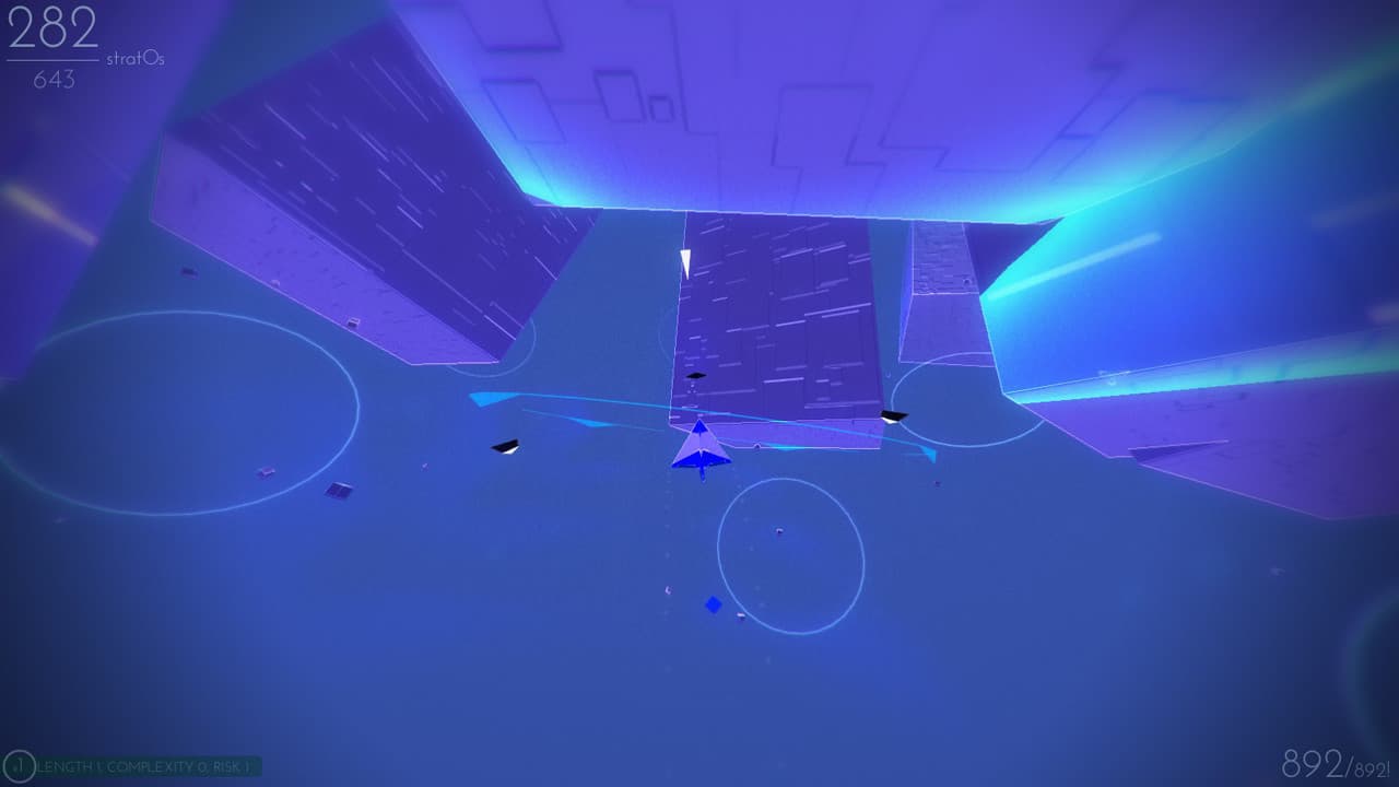 Ekran görüntüsü 6