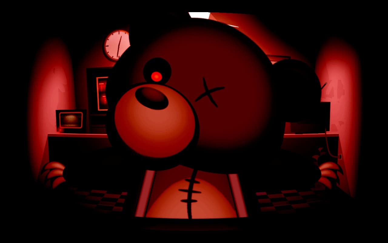 Ekran görüntüsü 3