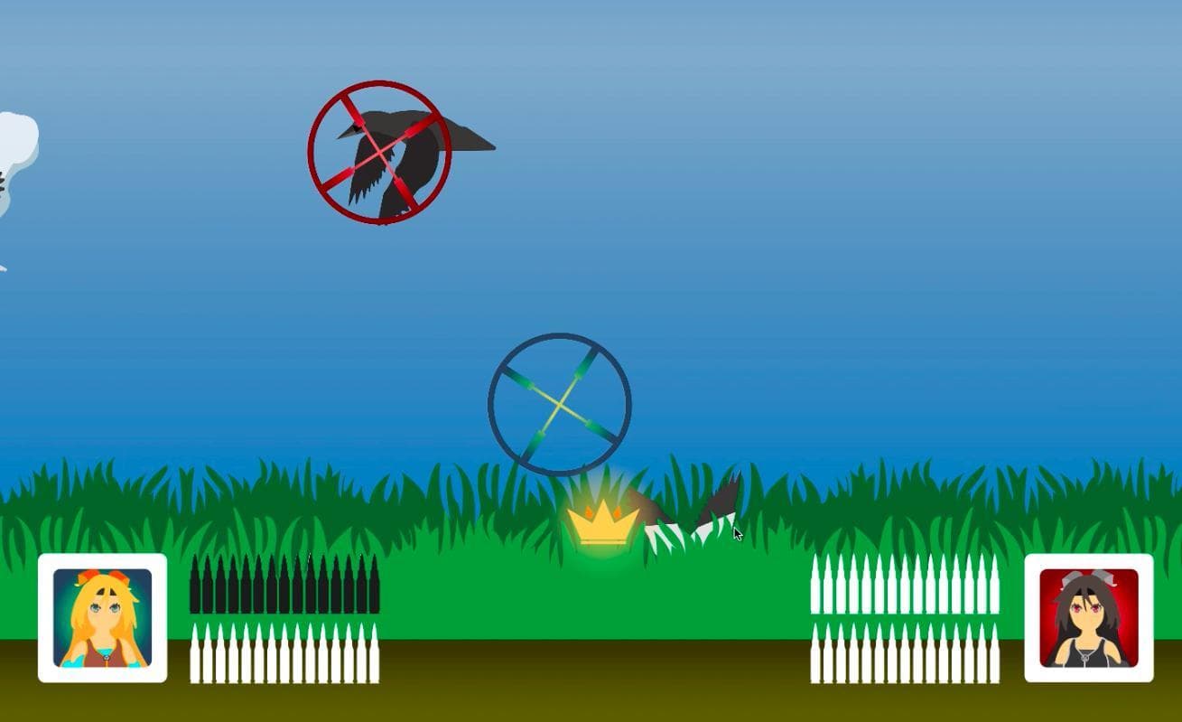 Ekran görüntüsü 1