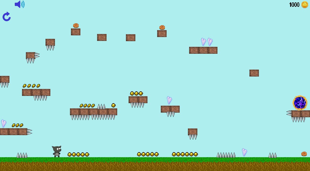 Ekran görüntüsü 1