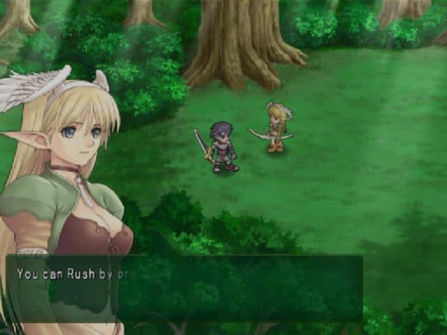 Ekran görüntüsü 4