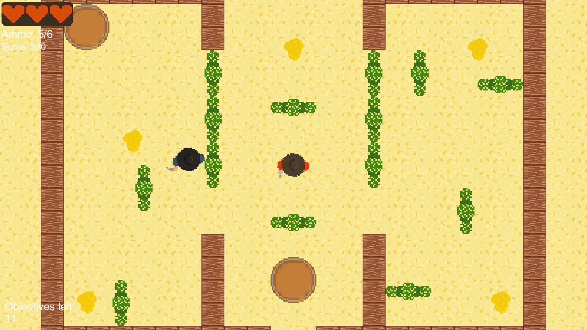 Ekran görüntüsü 2