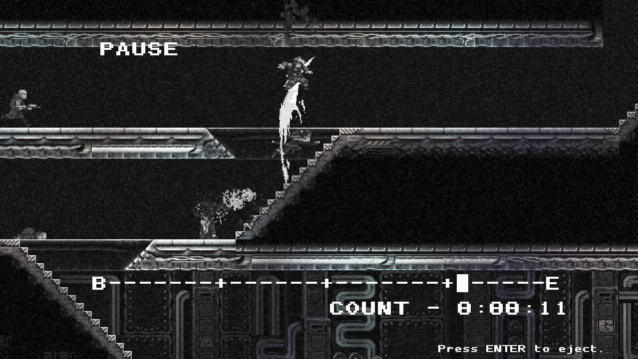 Ekran görüntüsü 5