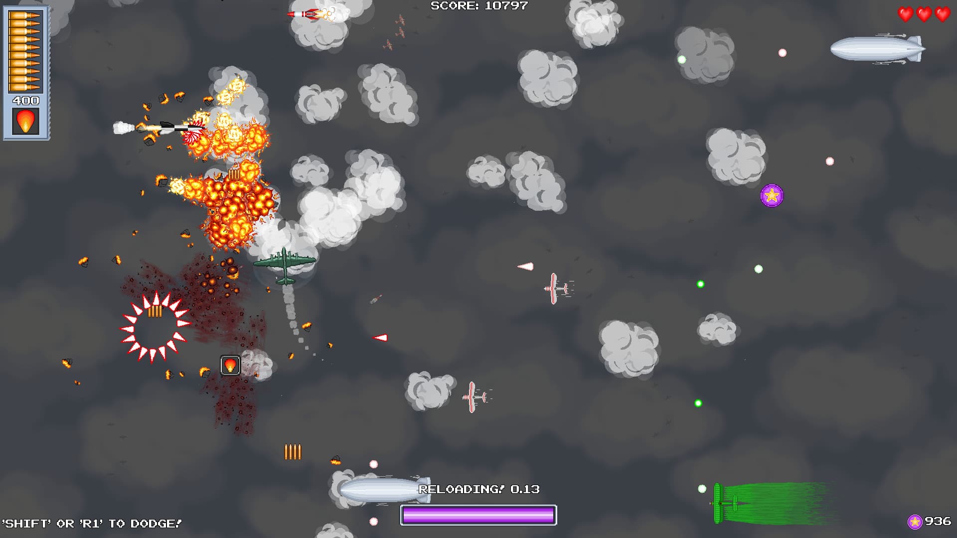 Ekran görüntüsü 2