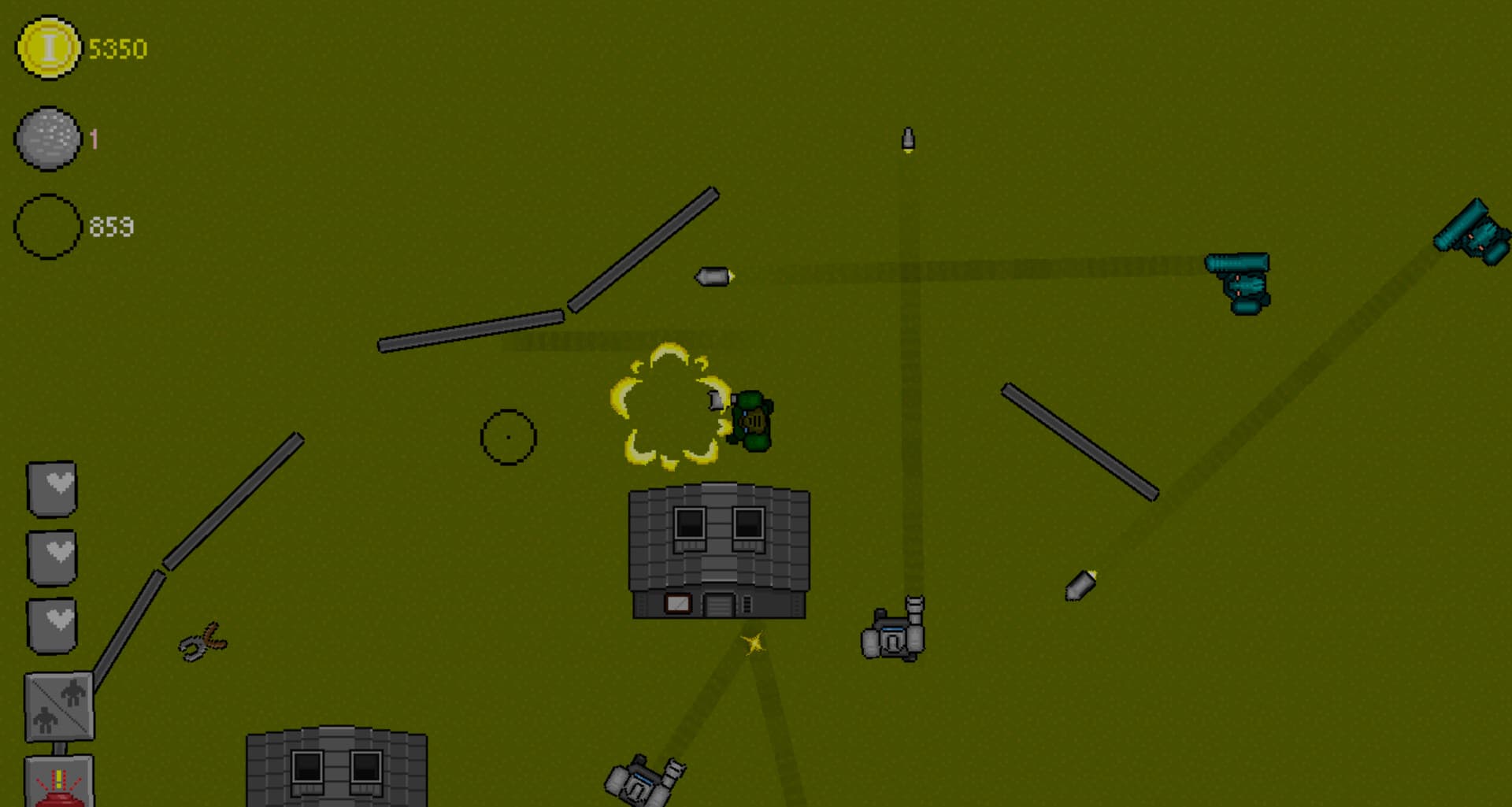 Ekran görüntüsü 1