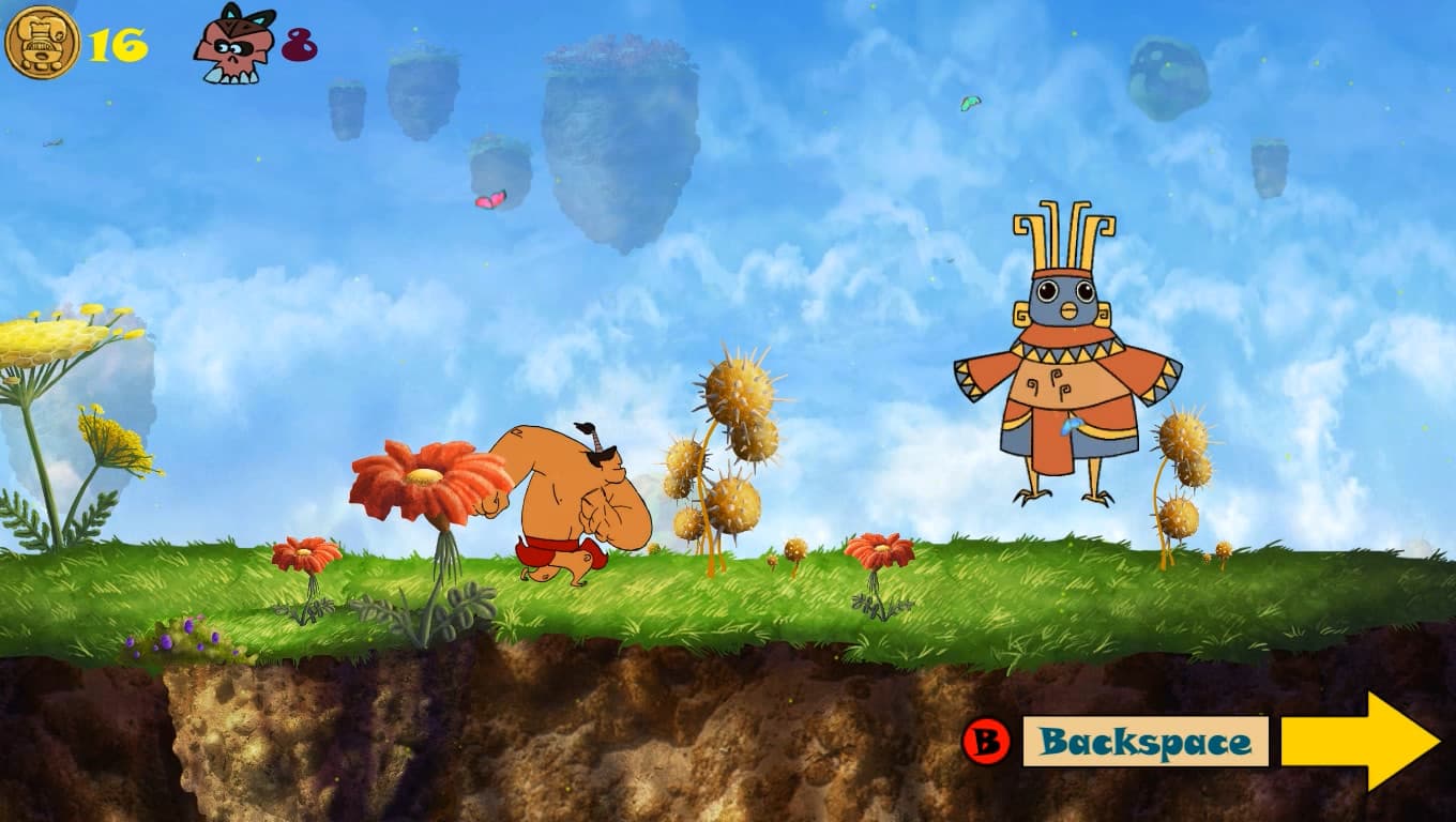 Ekran görüntüsü 2