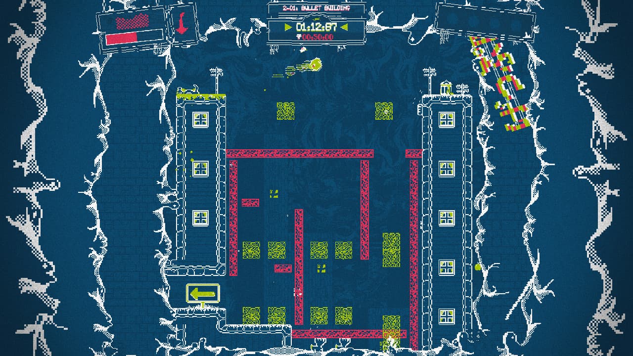 Ekran görüntüsü 3