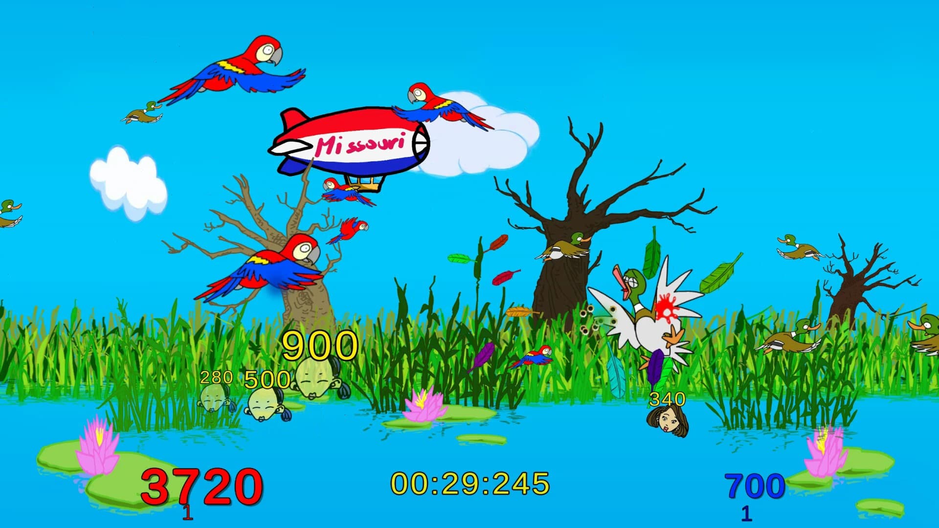 Ekran görüntüsü 6