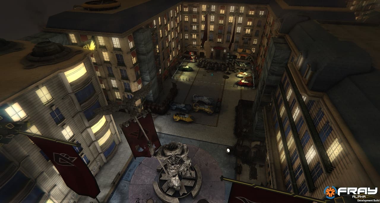 Ekran görüntüsü 6