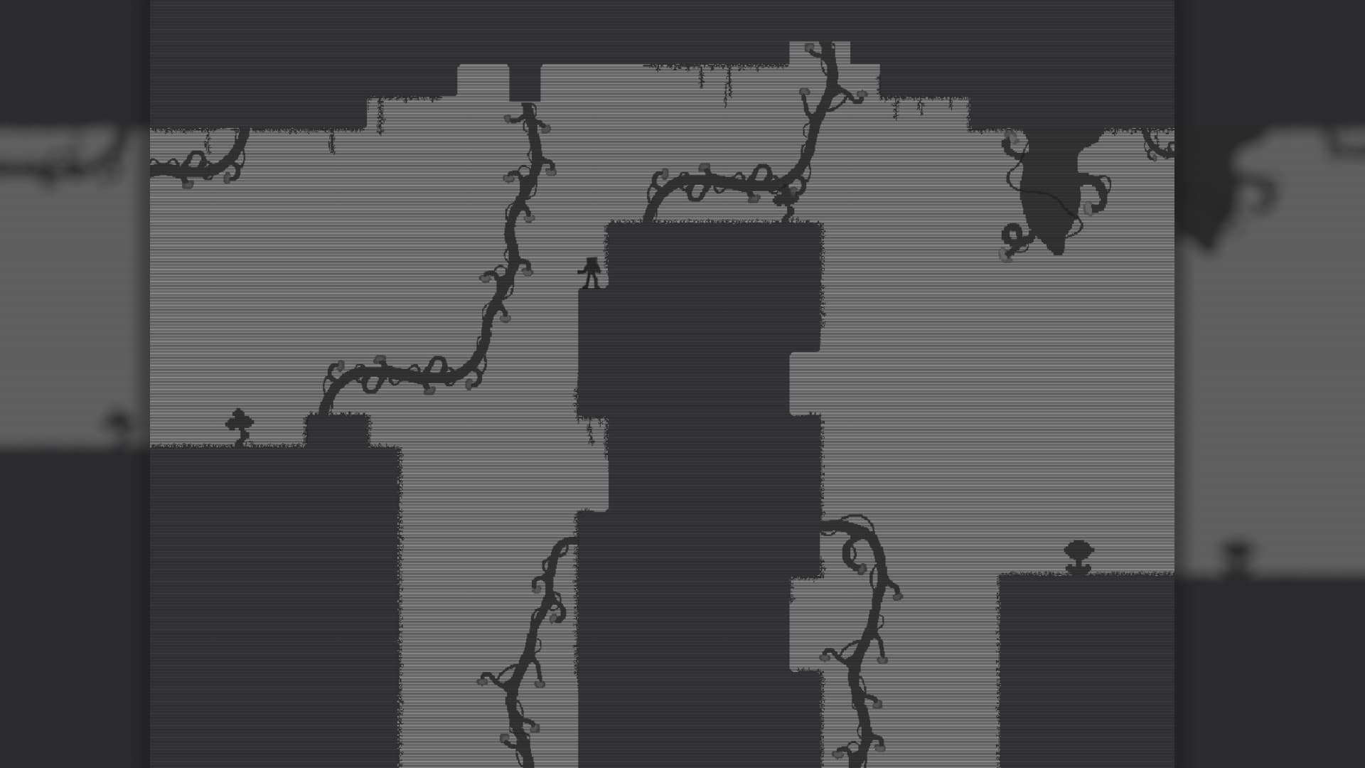 Ekran görüntüsü 2