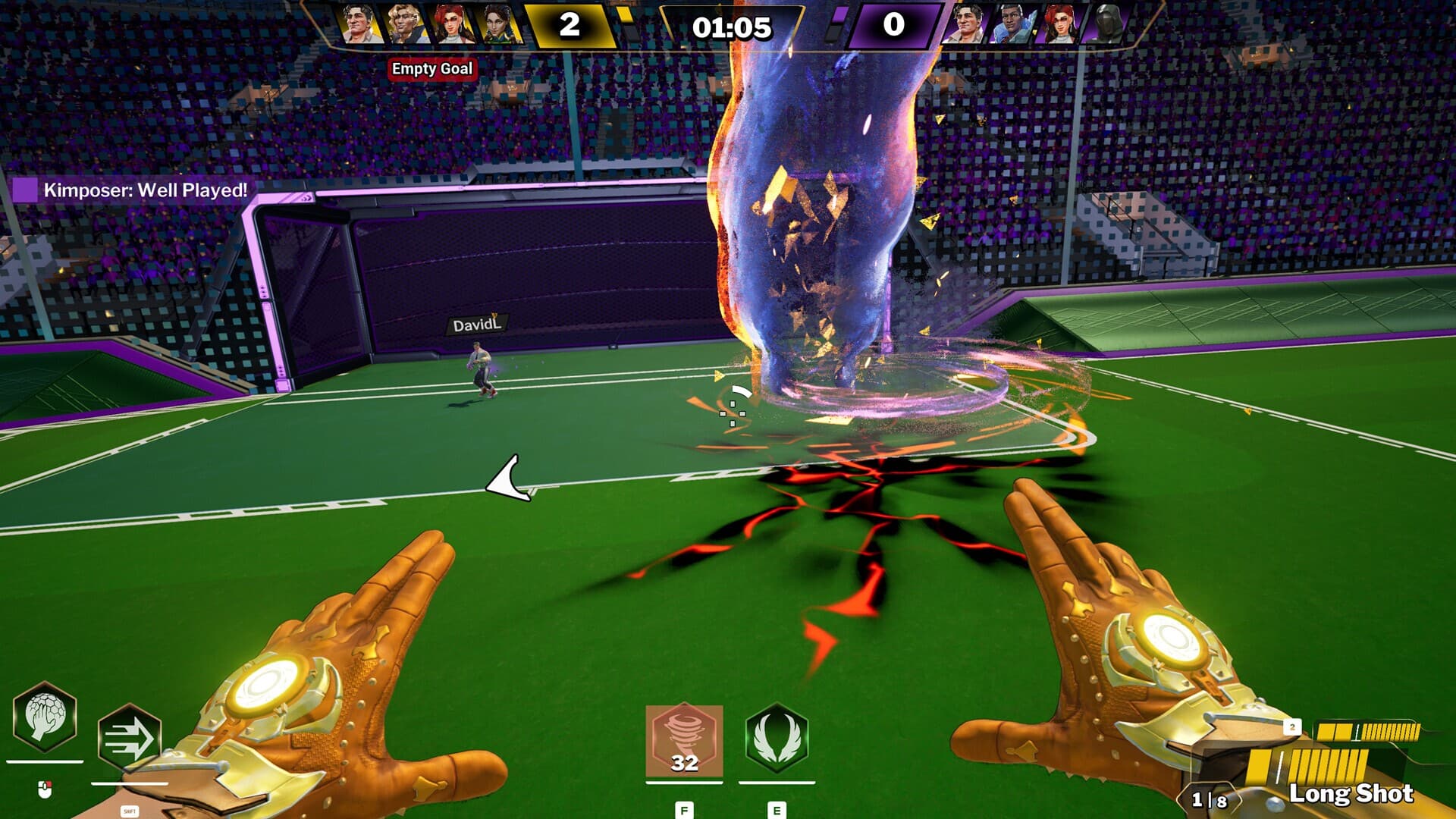 Ekran görüntüsü 1