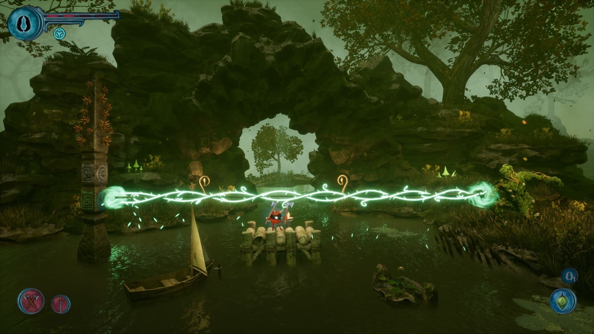 Ekran görüntüsü 4