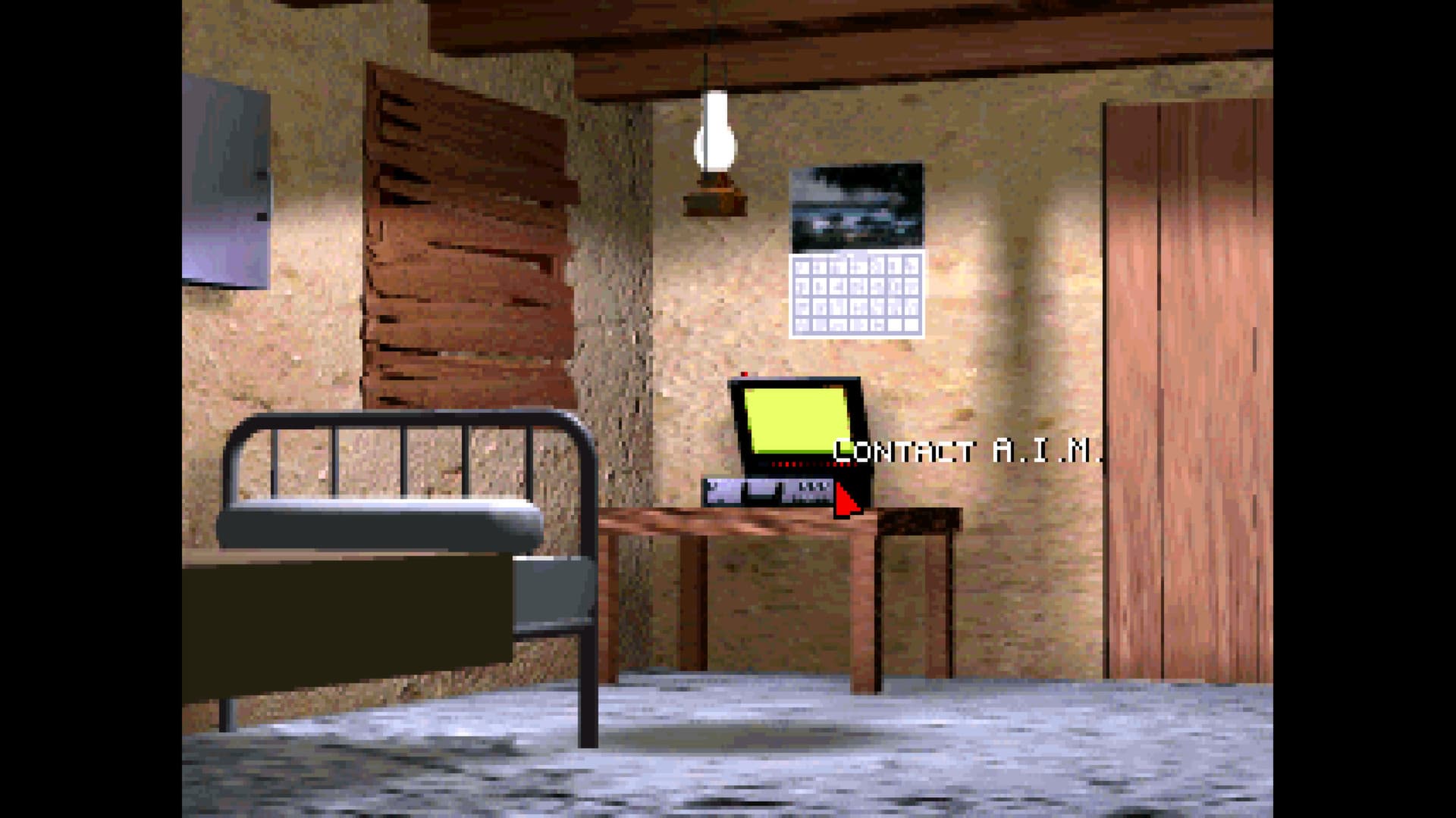 Ekran görüntüsü 3