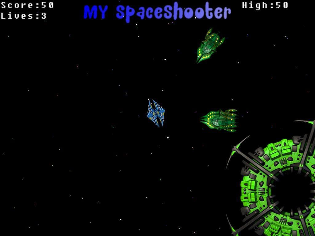 Ekran görüntüsü 2