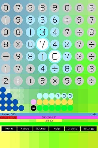 Ekran görüntüsü 2